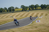 cadwell-park;cadwell-park-photographs;cadwell-trackday-photographs;enduro-digital-images;event-digital-images;eventdigitalimages;peter-wileman-photography;racing-digital-images;trackday-digital-images;trackday-photos